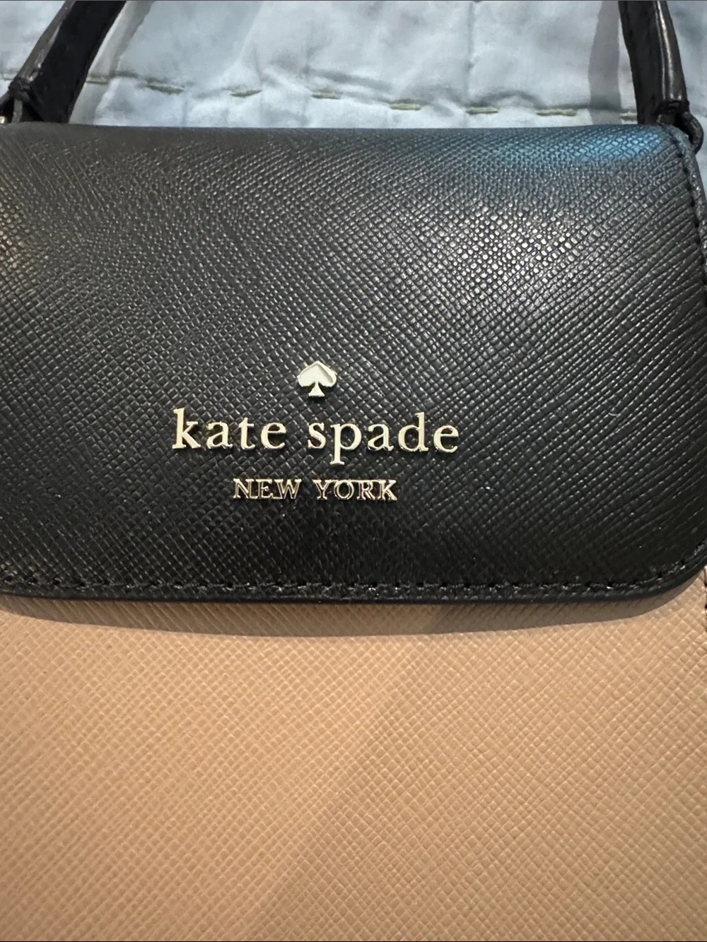 kate spade compact phone
